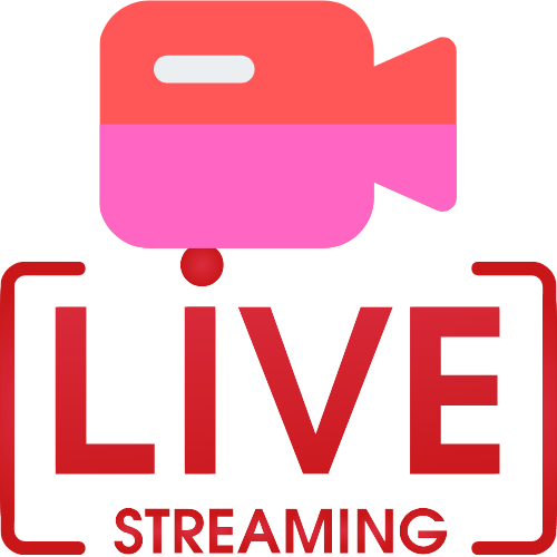 Dirty Adult Video Chat